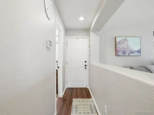9669 Marmot Ridge Circle Littleton, CO 80125