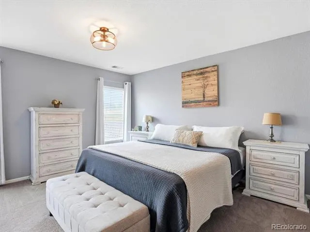 9669 Marmot Ridge Circle Littleton, CO 80125