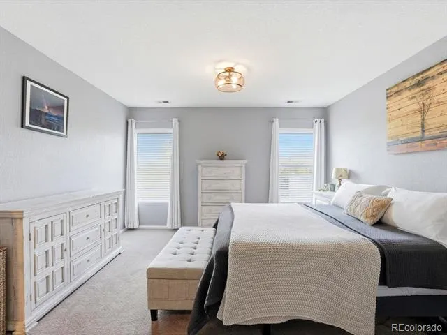 9669 Marmot Ridge Circle Littleton, CO 80125