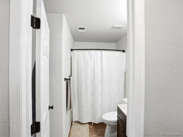9669 Marmot Ridge Circle Littleton, CO 80125