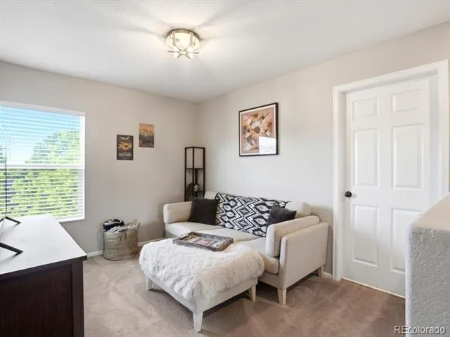 9669 Marmot Ridge Circle Littleton, CO 80125