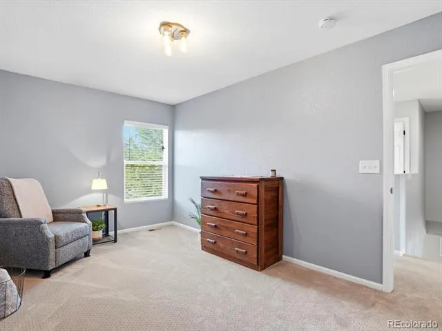 9669 Marmot Ridge Circle Littleton, CO 80125