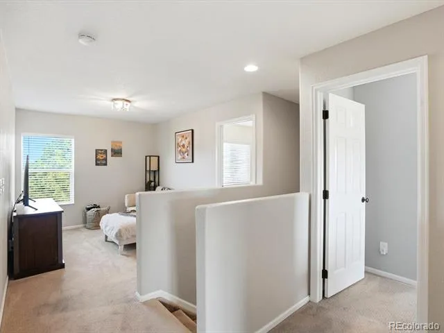 9669 Marmot Ridge Circle Littleton, CO 80125