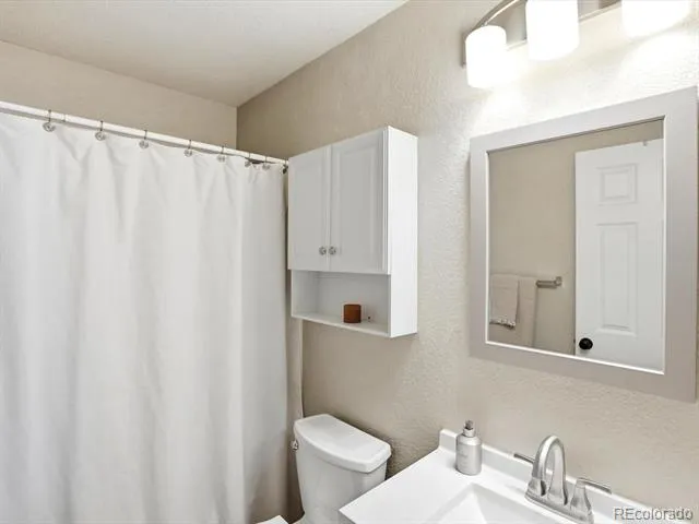 9669 Marmot Ridge Circle Littleton, CO 80125