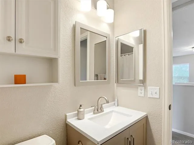 9669 Marmot Ridge Circle Littleton, CO 80125