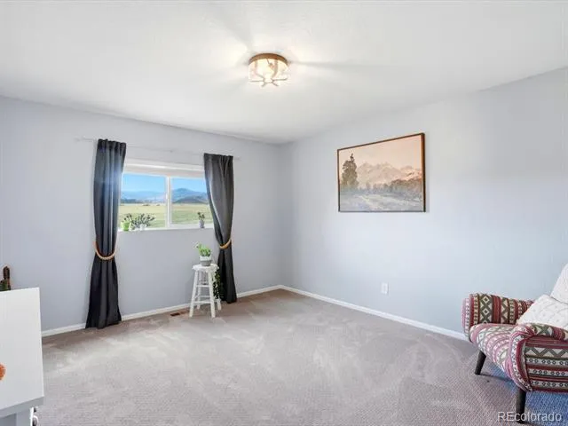 9669 Marmot Ridge Circle Littleton, CO 80125