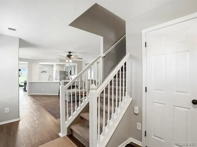 9669 Marmot Ridge Circle Littleton, CO 80125