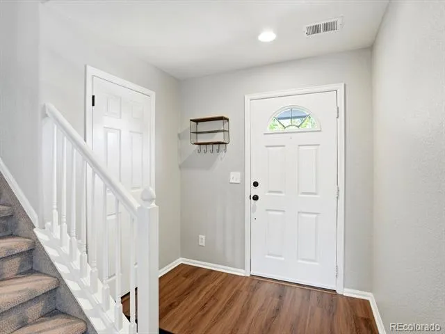 9669 Marmot Ridge Circle Littleton, CO 80125