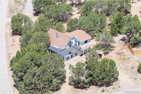 111 Skyview Way