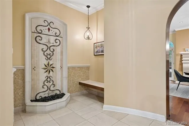 2175 S Monroe Street Denver, CO 80210