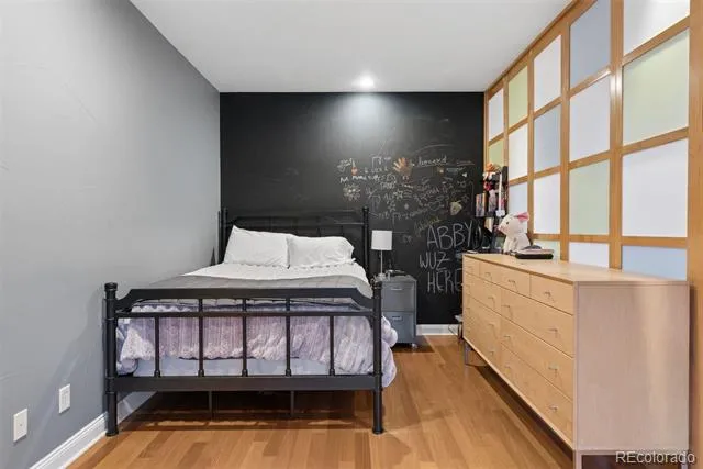 2175 S Monroe Street Denver, CO 80210