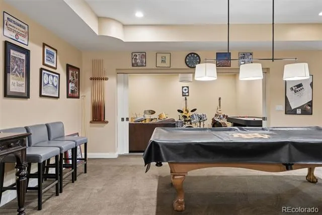 2175 S Monroe Street Denver, CO 80210