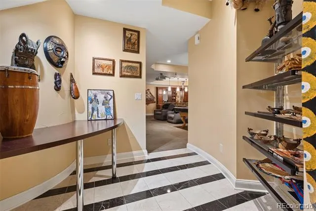 2175 S Monroe Street Denver, CO 80210