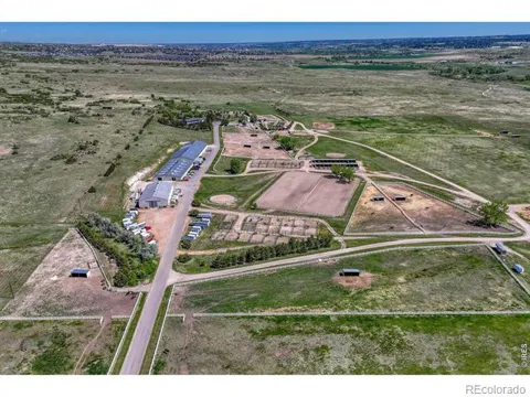 5525 E State Highway 86