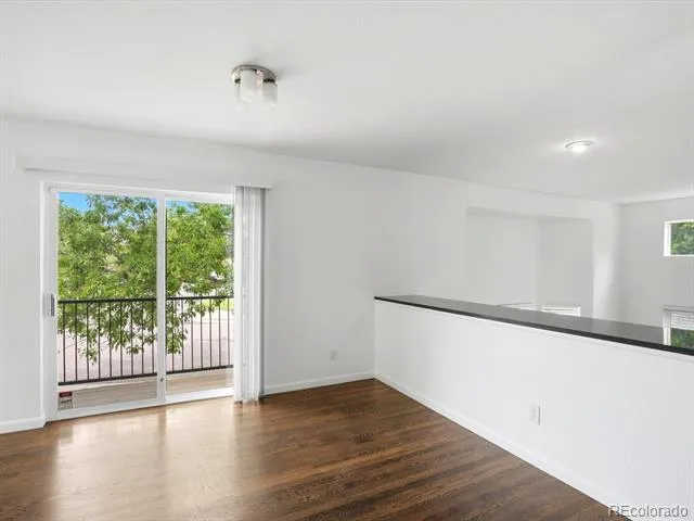14044 E Temple Drive Aurora, CO 80015