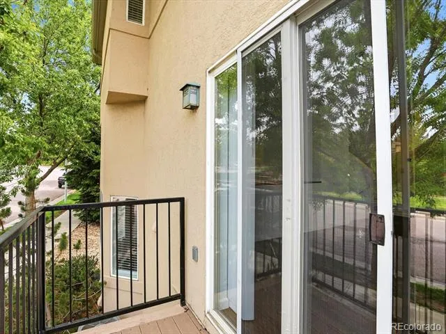 14044 E Temple Drive Aurora, CO 80015