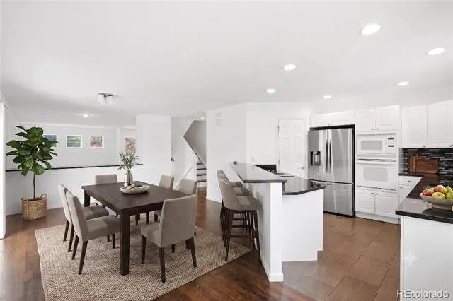 14044 E Temple Drive Aurora, CO 80015