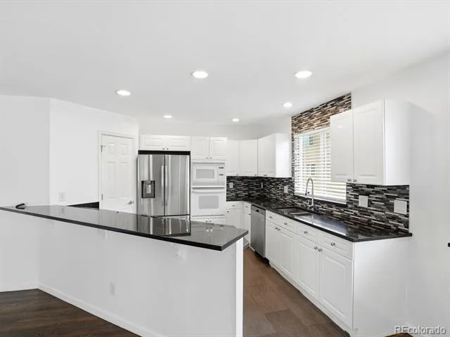 14044 E Temple Drive Aurora, CO 80015