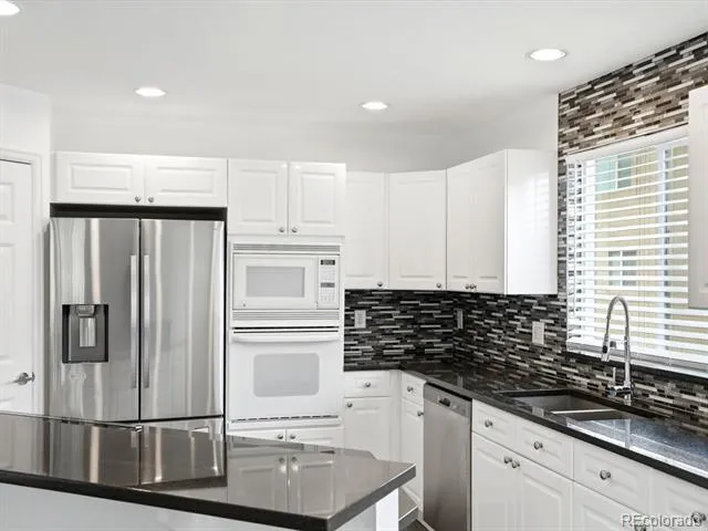 14044 E Temple Drive Aurora, CO 80015