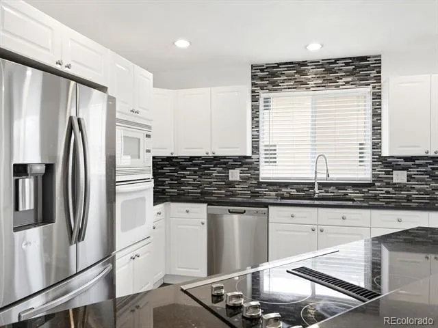 14044 E Temple Drive Aurora, CO 80015