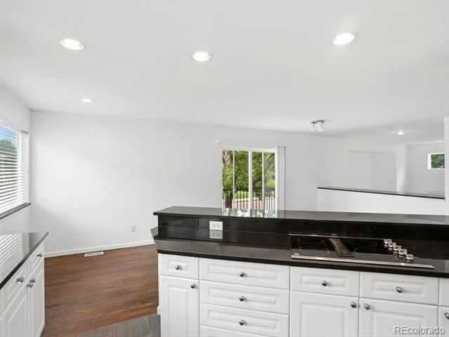 14044 E Temple Drive Aurora, CO 80015