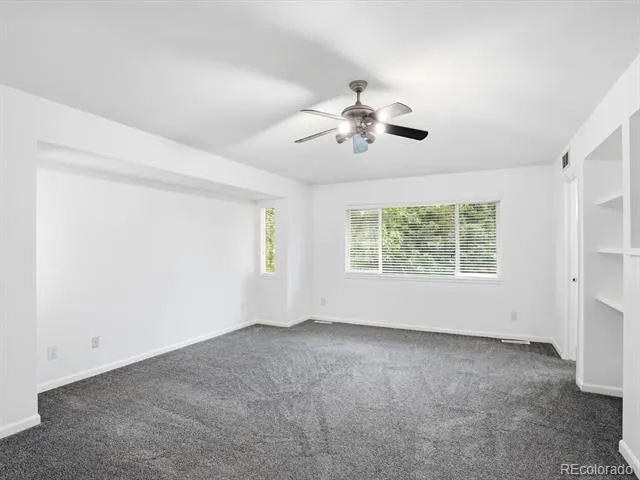 14044 E Temple Drive Aurora, CO 80015