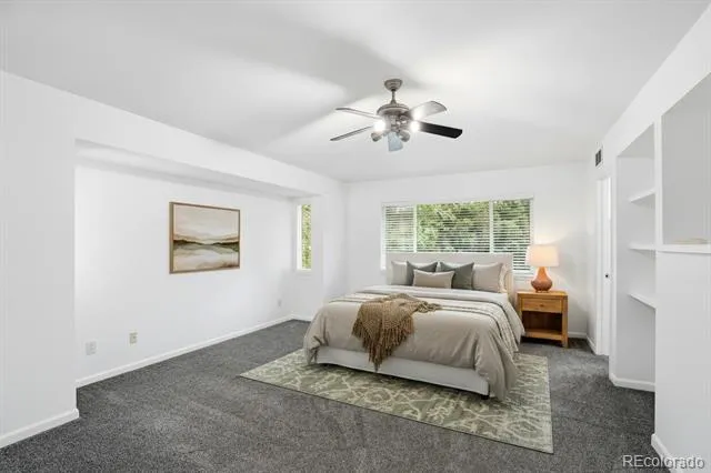 14044 E Temple Drive Aurora, CO 80015