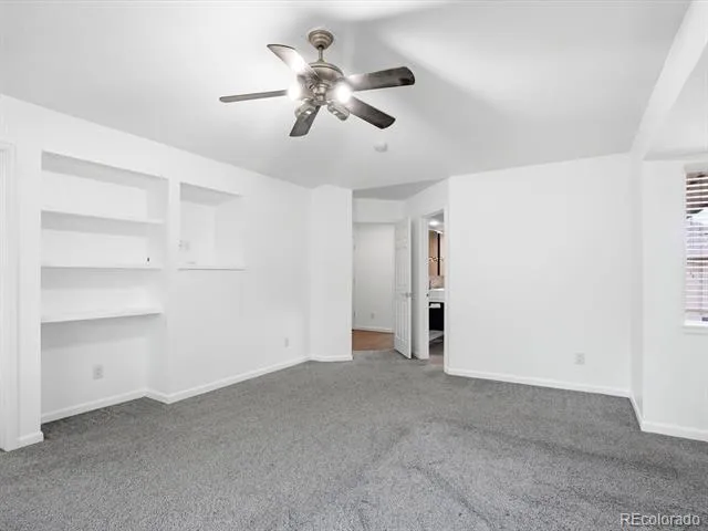 14044 E Temple Drive Aurora, CO 80015