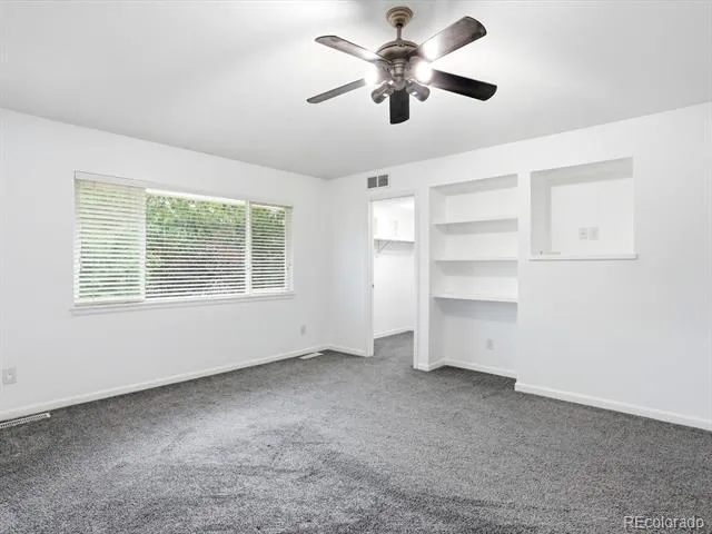 14044 E Temple Drive Aurora, CO 80015