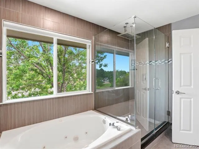 14044 E Temple Drive Aurora, CO 80015