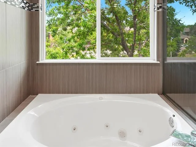 14044 E Temple Drive Aurora, CO 80015