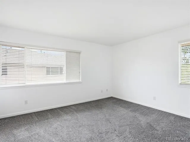 14044 E Temple Drive Aurora, CO 80015
