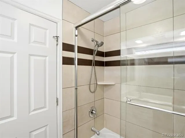 14044 E Temple Drive Aurora, CO 80015