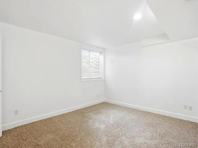 14044 E Temple Drive Aurora, CO 80015