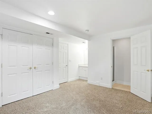 14044 E Temple Drive Aurora, CO 80015