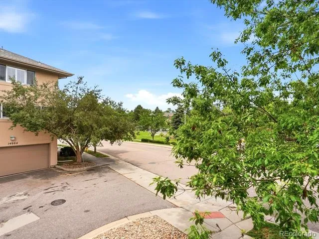 14044 E Temple Drive Aurora, CO 80015