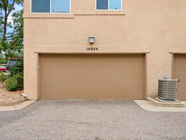 14044 E Temple Drive Aurora, CO 80015