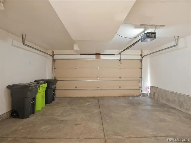 14044 E Temple Drive Aurora, CO 80015