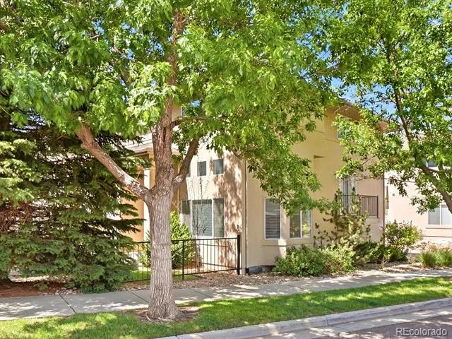 14044 E Temple Drive Aurora, CO 80015