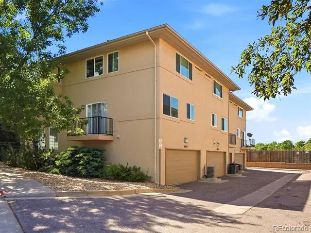 14044 E Temple Drive Aurora, CO 80015