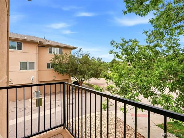14044 E Temple Drive Aurora, CO 80015