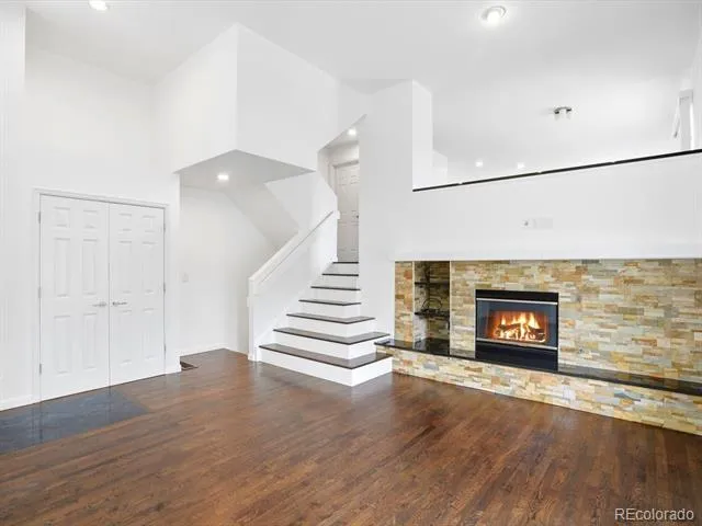 14044 E Temple Drive Aurora, CO 80015