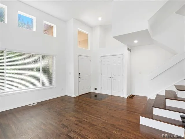 14044 E Temple Drive Aurora, CO 80015