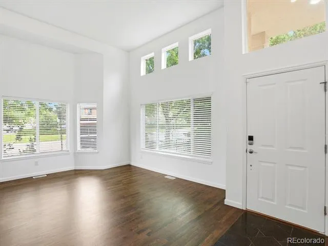 14044 E Temple Drive Aurora, CO 80015