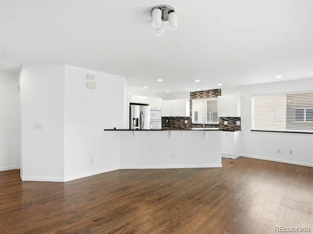 14044 E Temple Drive Aurora, CO 80015