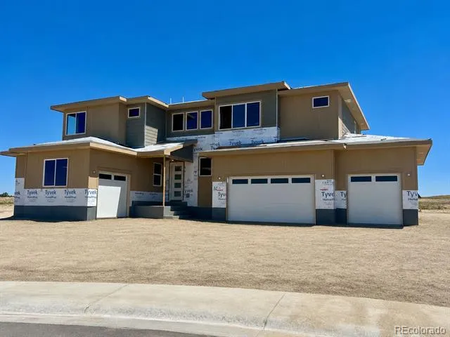 10370 Saint Mary Point Parker, CO 80138