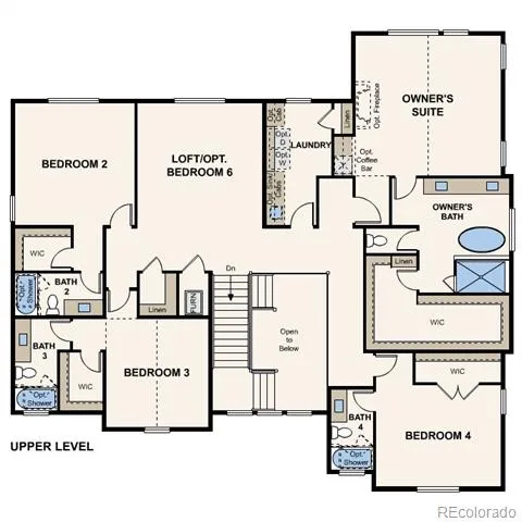 10370 Saint Mary Point Parker, CO 80138