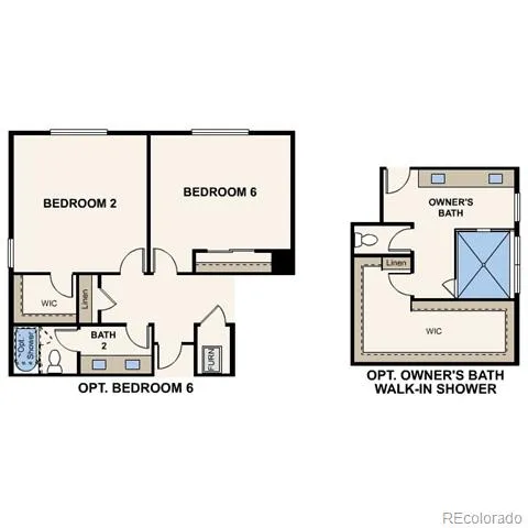 10370 Saint Mary Point Parker, CO 80138
