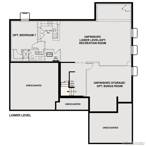 10370 Saint Mary Point Parker, CO 80138