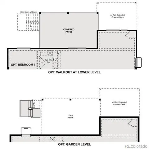 10370 Saint Mary Point Parker, CO 80138